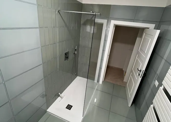 Casa Emma Appartement