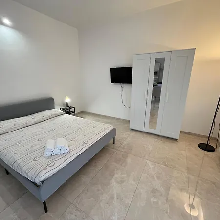 Casa Emma *