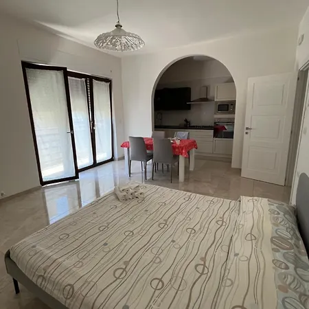 Casa Emma Appartamento