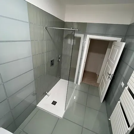 Casa Emma Appartamento