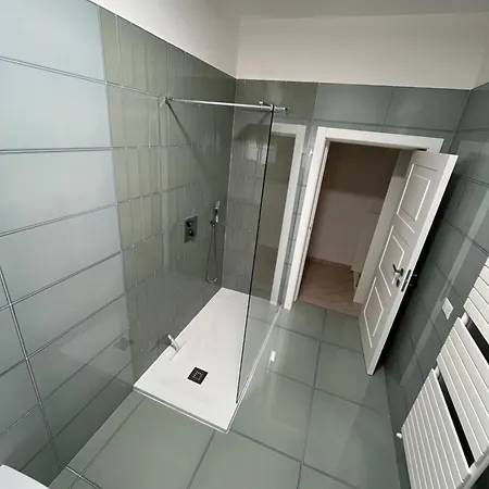 Appartamento Casa Emma *