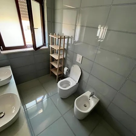 Casa Emma Appartamento *