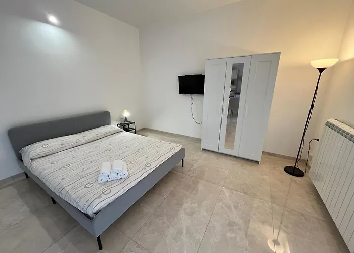 Casa Emma *